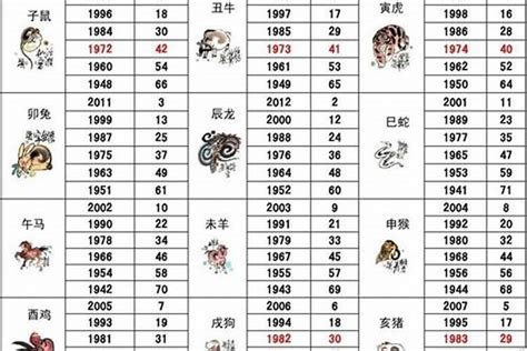 1984生效|1984年屬鼠是什麼命？最全鼠命命相批註！